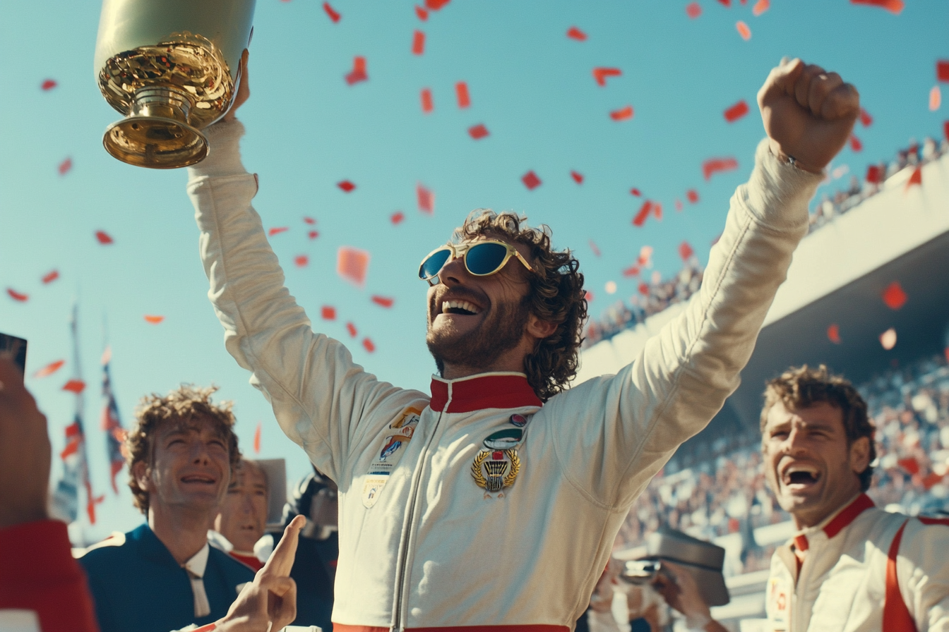 championant