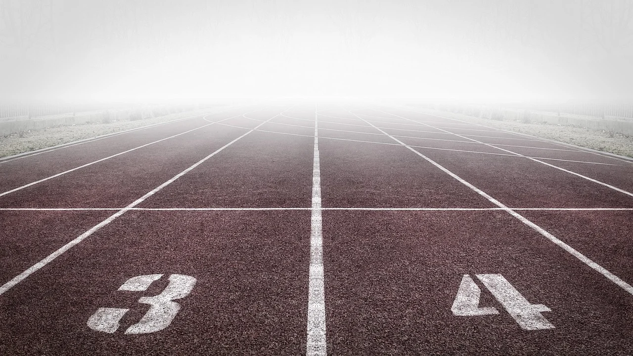 Lire la forme : les statistiques qui comptent vraiment